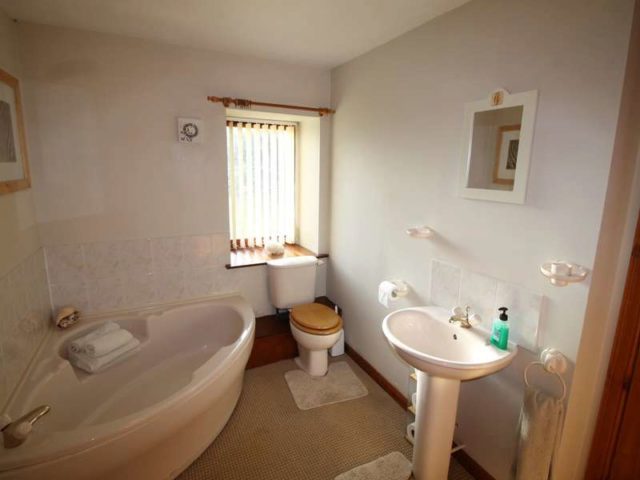  Image of 3 bedroom Detached house for sale in Tore Muir of Ord IV6 at Tore Muir of Ord Muir of Ord, IV6 7SD